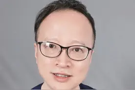 炎症与癌症：专家揭秘你必须知道的真相！ 癌症前奏：炎症与癌症的惊人联系，必看的健康警示！#抖音知识年终大赏 #硬核健康科普行动 #医学科普 #炎症 #抗癌视频封面