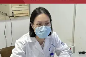 宁波一男子为降血糖天天吃粗粮，血糖却一路飙升。医生：吃谷物糊糊会让血糖更高视频封面