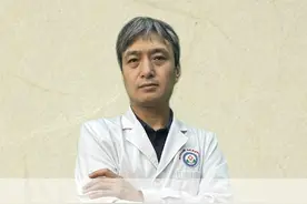 西地那非这样吃，有效减少副作用 #医学科普 #硬核健康科普行动 #医疗创作者培优计划 #医疗健康创作训练营 #西地那非 @雷毅医生 视频封面
