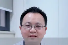紫癜性肾炎能治愈吗？ #医学科普 #过敏性紫癜 #中医 #儿科医生视频封面
