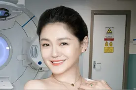 大S未在日本治疗的背后原因，探讨日本医疗制度中的关键问题视频封面