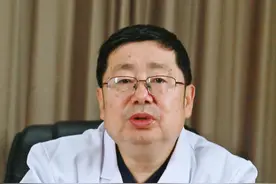 糖尿病足的伤口  为什么愈合的很慢 ？ #糖尿病 #糖尿病足 #医学科普 #硬核健康科普行动 #科普一下视频封面