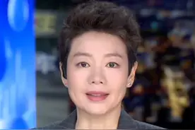 今明两天，我国首场大范围高温天气将达到鼎盛，多地将出现37℃到39℃的高温。与此同时，南方大范围降水仍会持续。今起三天重庆各地以多云到晴为主，后天最高温可达39℃。#第1眼TV口说有屏 #媒体精选计划视频封面