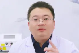 光动力治疗hpv真的有用吗？#hpv #宫颈癌 #女性健康 #HPV转阴视频封面