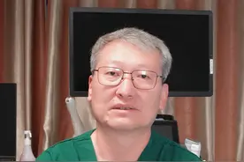 60％以上急性胰腺炎会危及生命？#医学科普 #健康科普 #生命 #胰腺炎 #硬核健康科普行动  @抖音短视频 @抖音创作小助手 @抖音热点宝 @抖音健康 @抖音创作者大会 @抖音集团 @硬核科普 @抖音媒体内容优推官 @抖音科普视频封面