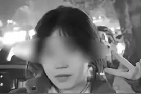 5月29日据顶端新闻，吉林高三女生失联6月后遗体被发现，父亲：警方提供视频显示，孩子自己落下了水