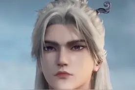 仙逆第九十五集预告剧情解析，王林击败乾风朱雀子灭掉炼魂宗