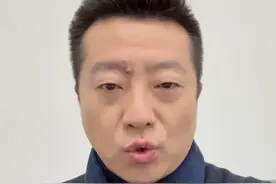 最近外出建议戴口罩，根据山东省疾病预防控制中心发布消息，山东正处于流感流行的高峰期 #山东正处在流感流行高峰期 #流星雨 #新年首场流星雨1月3日来袭视频封面