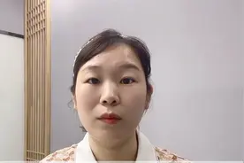 石家庄12中2024年艺术特长生招生简章 #石家庄12中 #艺术特长生视频封面