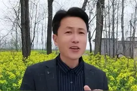 封禁网红秀才疑似“借壳重生”，劣迹网红应坚决抵制（大象新闻原创）#大象主播说 @峰仔