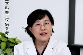 不想血糖飙升，少吃这 3 种蔬菜，再馋也要忍住！#糖尿病 #健康 #控糖 #蔬菜 #养生