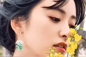 最近很喜欢拍胶片Live，每次翻相册都觉得很治愈，希望你们也能找到自己的小确幸～#我的3秒人生胶片#vivoX200s超强苹替