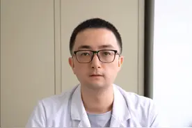 流行的晒背，真的有用吗？#医学科普 #晒背 #千万IP创科普 #硬核健康科普行动  @抖音短视频 @DOU+小助手视频封面