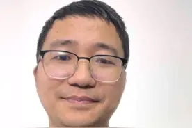 月经老提前 小心提前进入更年期 #中医 #月经提前#健康科普 #北京中医药大学第三附属医院视频封面