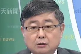 近日，东部战区发布重磅MV《中国人》献礼新年，视频中台前海军舰长吕礼诗入镜。其本人回应：我就是不折不扣的中国人！视频封面