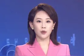 美媒：以色列防空成本一晚近3亿美元，没有美国补给最多再撑12天！（海客新闻）#大象主播说