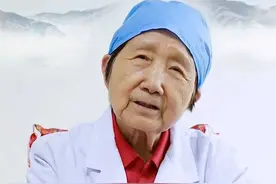 过敏性鼻炎不舒服，可以尝试这3招视频封面