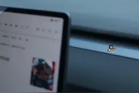 哪些改装车不能通过年审？#汽车知识#改装#每天一个用车知识