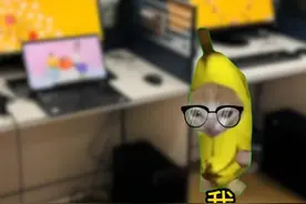 当近视眼脱下眼镜后 #猫meme #近视 #万万没想到视频封面