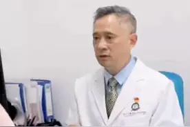 孩子情绪很大家长应该怎么做 #科普 #医学科普 #自闭症 #自闭症家庭干预视频封面
