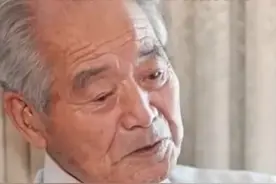 #日军731部队有多残忍  活人解剖实验、用幼儿制作标本视频封面