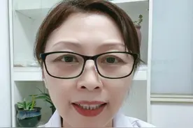 小儿包皮手术后，出现水肿怎么办？#抖出健康知识宝藏  #男宝宝 #儿科医生 #小儿 #母婴视频封面
