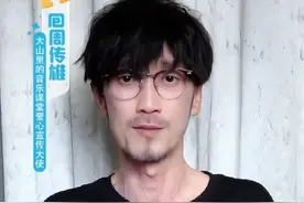 大山裡的音樂課堂，承載著許多飛翔的心願，讓歌聲成為翅膀，守護更多童愿成真。#童愿成真  #抖音美育未来计划