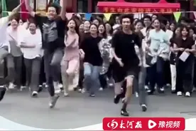 2025高考河南一分一段表公布：本科上线438532人！600分及以上的考生共52065人，其中12人达710分 #河南高考查分 #河南一分一段