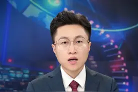 2025年6月24日，在全国人大常委会会议现场，一部被舆论呼唤多年的法律修订案进入三审程序——治安管理处罚法修订草案对未成年人违反治安管理相关规定作了进一步完善，涉及未成年人的条款发生了实质性变化。  #中国蓝新闻主播Talk