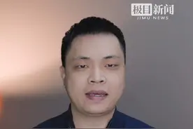 52岁TVB“绿叶”在餐厅打杂工，脚踏实地做生活的主角视频封面