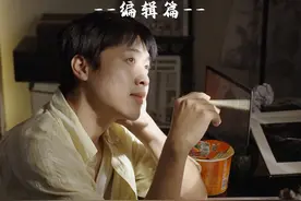 热爱可抵万难！纵使逐梦路上布满荆棘，却从不退缩 #知交酒#知交有梦同行#酱香酒#故事与酒#梦想与现实的碰撞视频封面