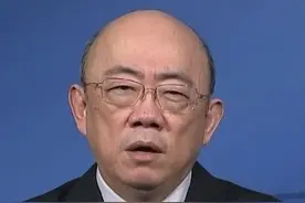 渲染“全民皆兵”氛围“全社会防卫韧性”首场演练在台南登场 郭正亮：和平交流才是根本之道！ #海峡新干线 #台湾视频封面