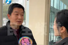 1月7日（发布），月子中心厨房刀具竟检测出诺如病毒，多个宝妈饭后上吐下泻还发烧，负责人：日常也一直在做消杀，会承担所有医药费。相关部门介入（2）视频封面