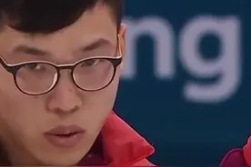 振奋人心！回顾帮助中国拿下冬残奥会历史首金的制胜球，中国轮椅冰壶队过关斩将夺冠突破历史#冬残奥会 #逐梦北京冬奥 #冰壶 视频封面
