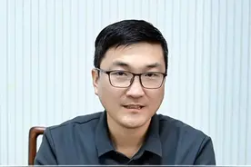化疗后为什么建议患者多喝水？ #医学科普 #抖出健康知识宝藏