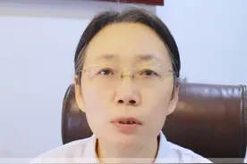 出现这种咳嗽 不是支气管炎 很可能是心衰 出现这种咳嗽 不是支气管炎 很可能是心衰#心衰 #冠心病 #心血管 #医疗健康创作训练营 #硬核健康科普行动视频封面