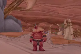 #巫妖王之怒 #魔兽世界 #竞技场 #PVP #战士 #教学 #最强战士视频封面