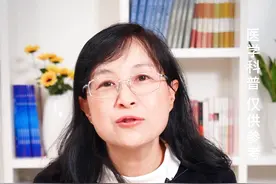 #牛奶 #酸奶 #脱脂牛奶 #糖友 该如何选择？#糖尿病饮食 @DOU+小助手 