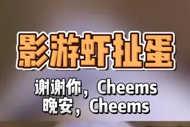 表情包小狗Cheems离世，谢谢你，Cheems #cheems #表情包 #doge视频封面