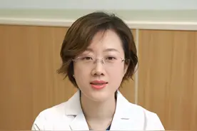 宝宝肠绞痛，在家怎么护理？#肠绞痛  #新生儿  #健康科普视频封面
