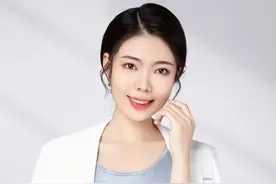 今天是武财神赵公明生日#今天是武财神赵公明生日 #迎财神 #赵公明视频封面