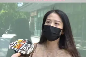 8000元月嫂不会哄孩子睡觉 ？杭州的周女士通过服务公司找了一位月嫂，月薪8000元。服务公司介绍这位月嫂有两年的照顾宝宝的经验。不过上岗后，周女士说，月嫂甚至不会哄孩子睡觉，看上去像个新手。#浙江dou知道 @抖音短视频 #媒体精选计划视频封面