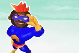 凌晨四点嚼槟榔是什么梗？ #超人强 #超比组合 #万恶之源 #梗 #抽象