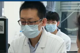 靶向药物使用指南 不同类型靶向药的禁忌与注意事项 #靶向药副作用 #硬核健康科普行动