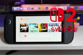 Switch 2五种卡带开箱测试详解！我该卖掉旧卡带换2代专用卡带吗
