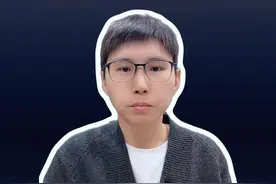 小米车出事，智驾还能信吗？#雷军就SU7爆燃致3死事故发声视频封面