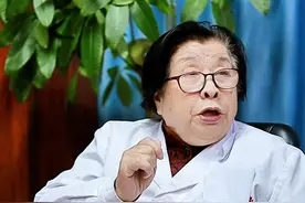 恩替卡韦最初病毒下降快，后期不降了怎么办？#健康科普 #山东肝病科闫玉萍 #乙肝视频封面