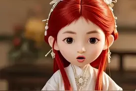 《三字经》讲 “为人子，方少时，亲师友，习礼仪”