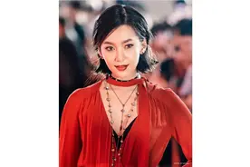 第1集：女人何苦为难女人。 #泰剧 #狗血泰剧 #泰剧推荐视频封面