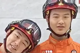 消防安全靠大家！#长沙消防 #花式科普视频封面